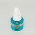 Power Boss 45ml Liquid vaporizer